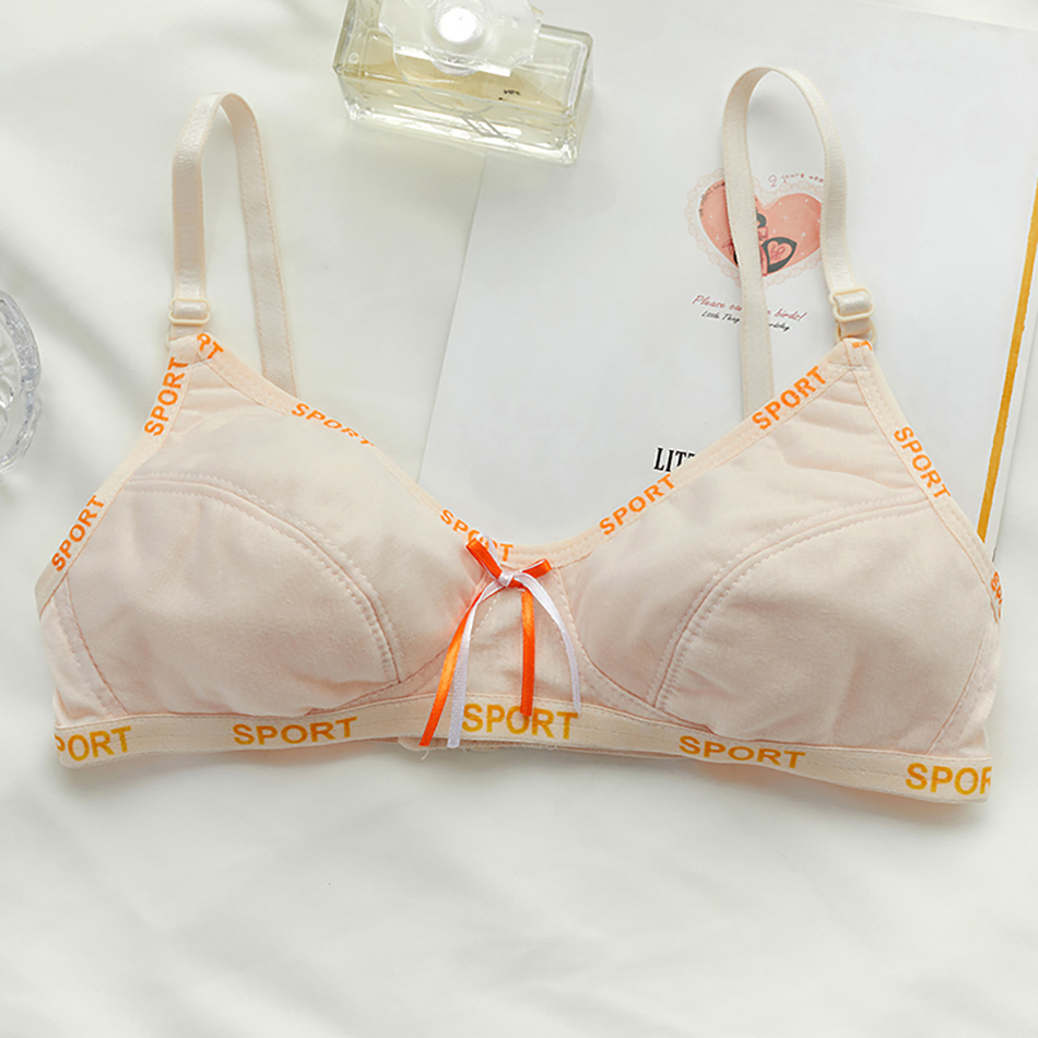 Pakaian harian wanita, BH peng - Maternity Wear ulasan dan harga