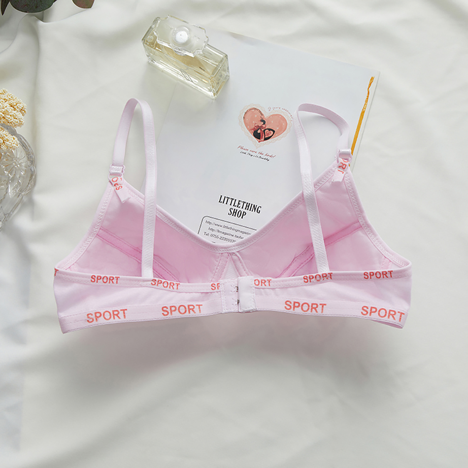 Pakaian harian wanita, BH peng - Maternity Wear ulasan dan harga