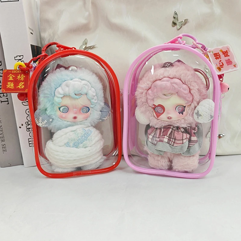 Penutup Pelindung Transparan A - Baby Clothes ulasan dan harga