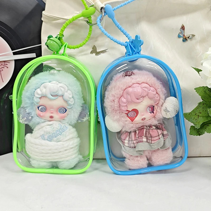 Penutup Pelindung Transparan A - Baby Clothes ulasan dan harga