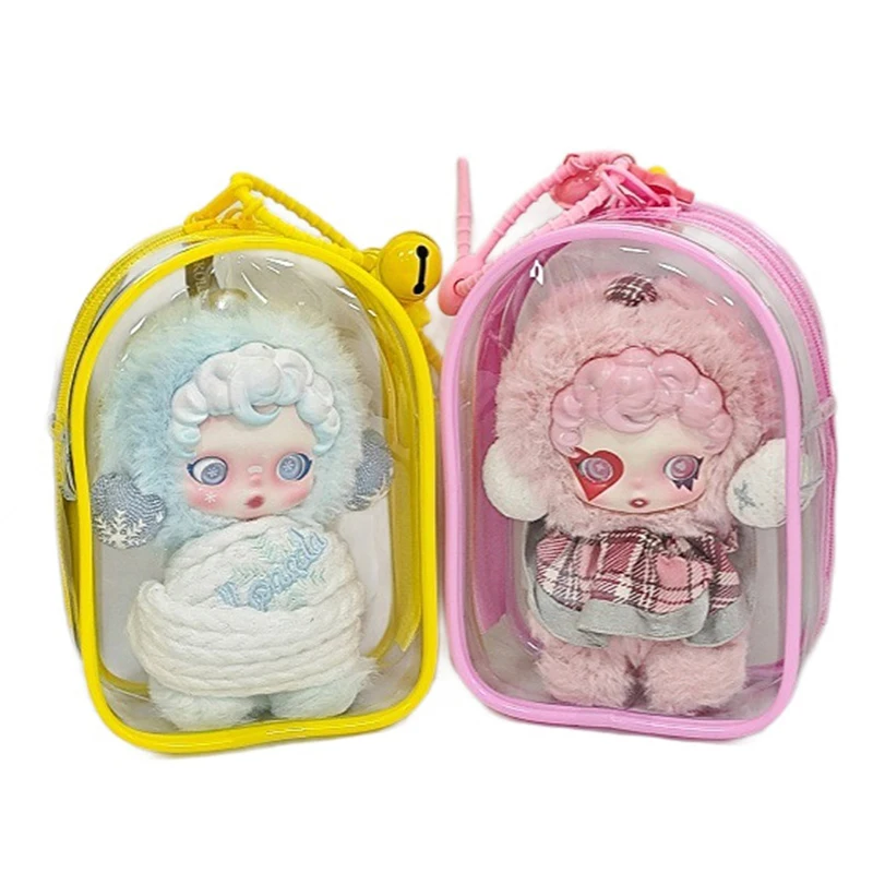 Penutup Pelindung Transparan A - Baby Clothes ulasan dan harga