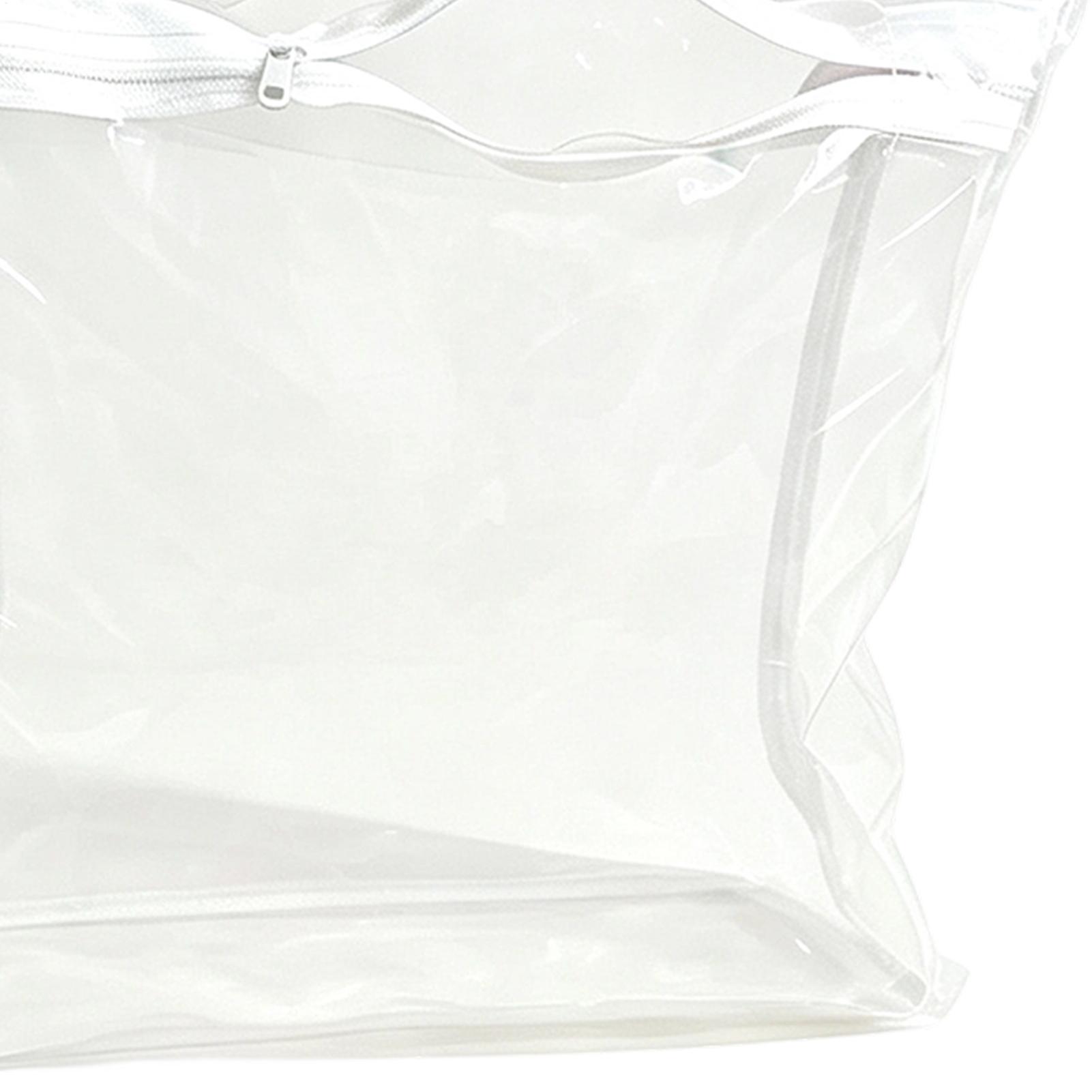 Penyimpanan Boneka Hewan Anak, - Nursery ulasan dan harga
