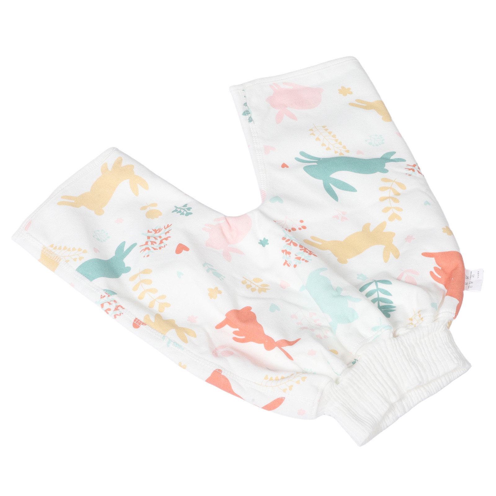 Celana Latihan Anti Bocor untu - Toddler Training Pants Leak Proof ulasan dan harga