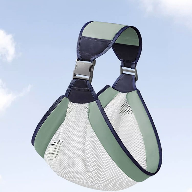 Gendongan Bayi Menghadap Depan - Ergonomic Baby Carrier Newborn To Toddler ulasan dan harga